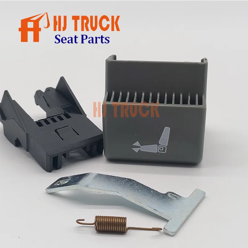Men Accessories Hand - A0019193160 0019193160 Truck Accessories Truck Seat