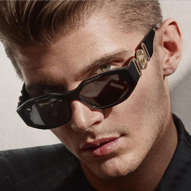 Men Accessories Online - A Pair of PC Men and