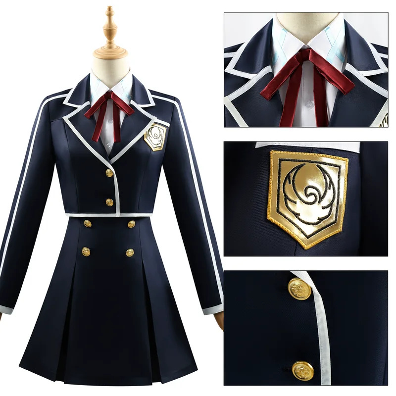Men Accessories Online - Anime Sword Art Online Yuuki Asuna