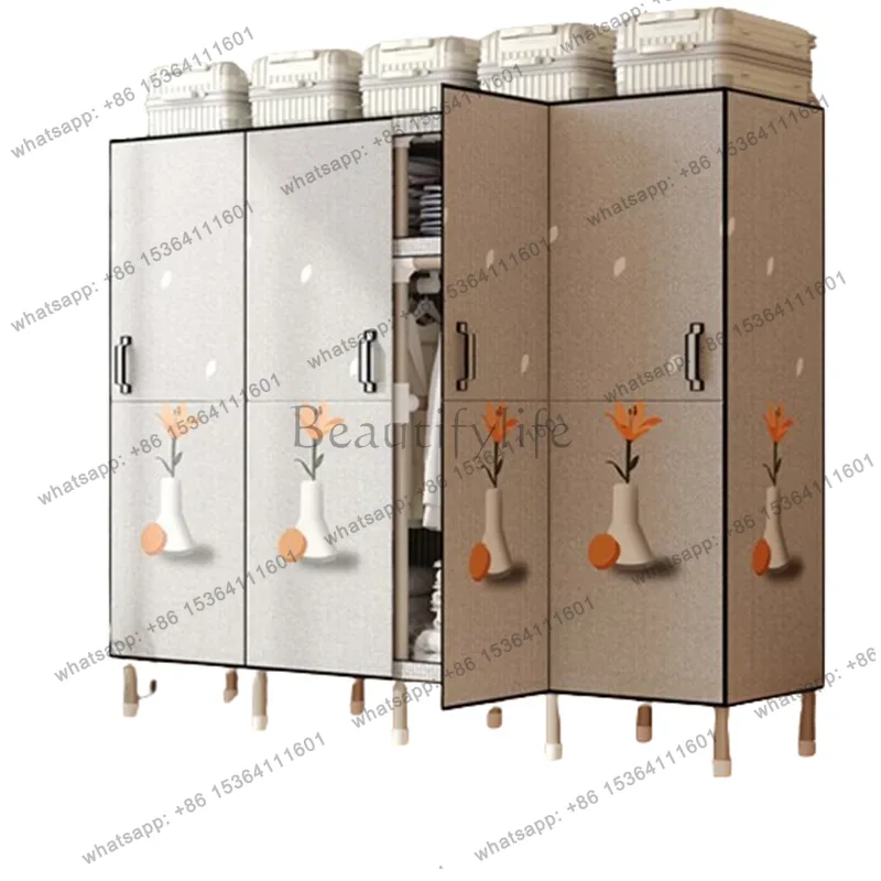 Men'S Accessories Organizer For Wardrobe - Luxury Mens Storage Cabinets Clothing Wardrobe