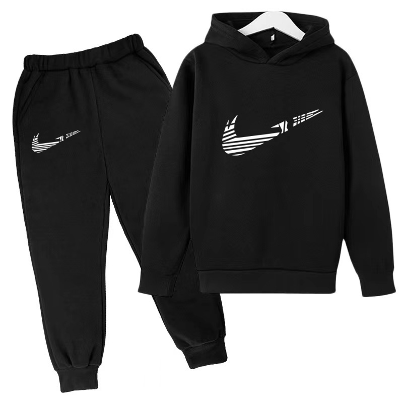 Men'S Accessories Pouch - Limited 2026 Winter Luxury Oversized Pullover