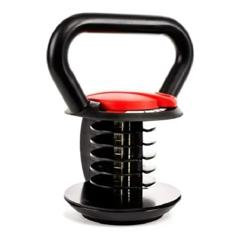 Men Accessories Wholesale - Wholesale Sporting Goods Sports Accessories Fitness&Body