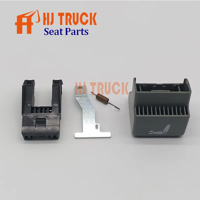 A0019193160 0019193160 Truck A - Men Accessories Hand 评论和价格