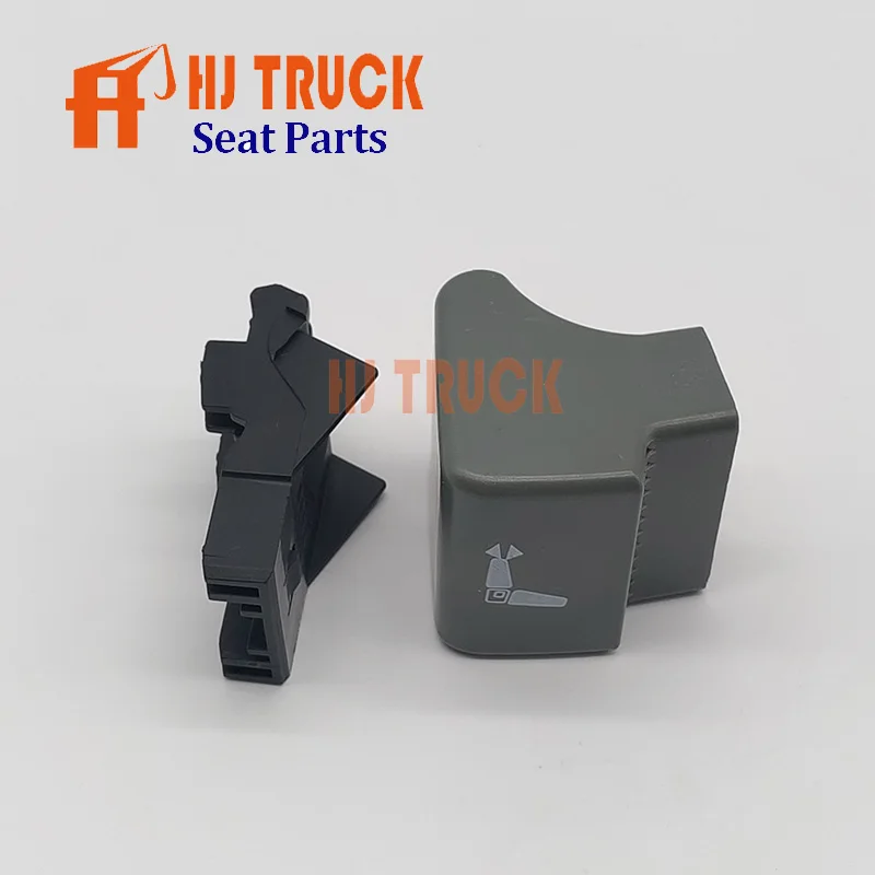 A0019193160 0019193160 Truck A - Men Accessories Hand 评论和价格