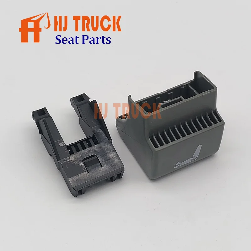 A0019193160 0019193160 Truck A - Men Accessories Hand 评论和价格