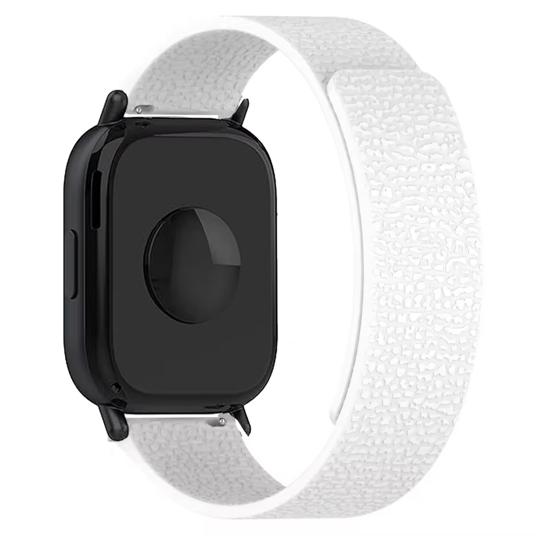 22mm watch Straps For Redmi wa - Men'S Accessories New Balance 评论和价格