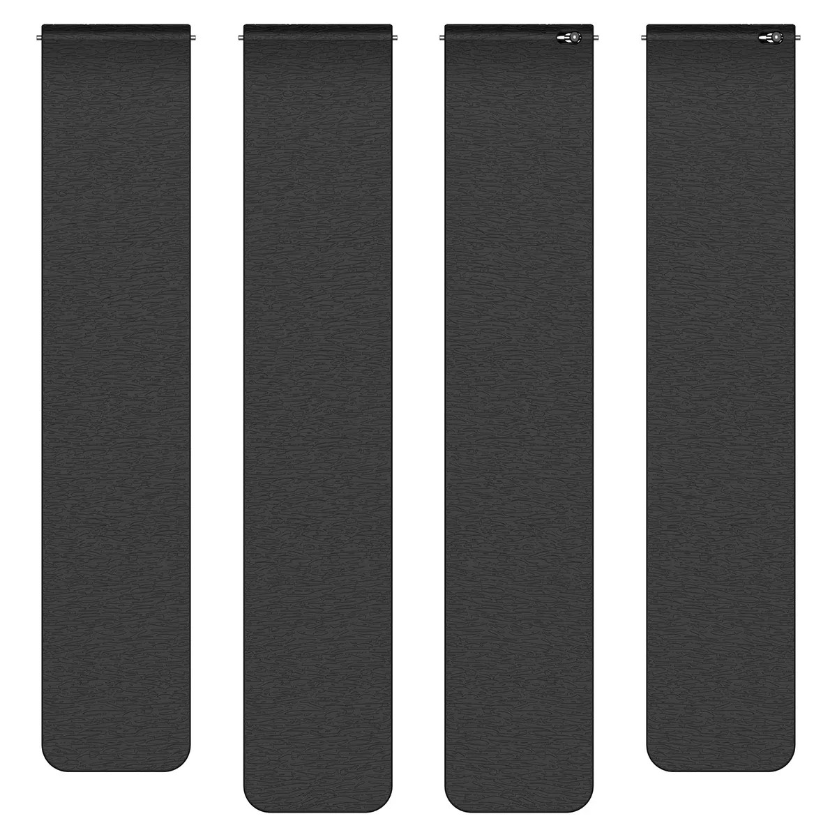 22mm watch Straps For Redmi wa - Men'S Accessories New Balance 评论和价格