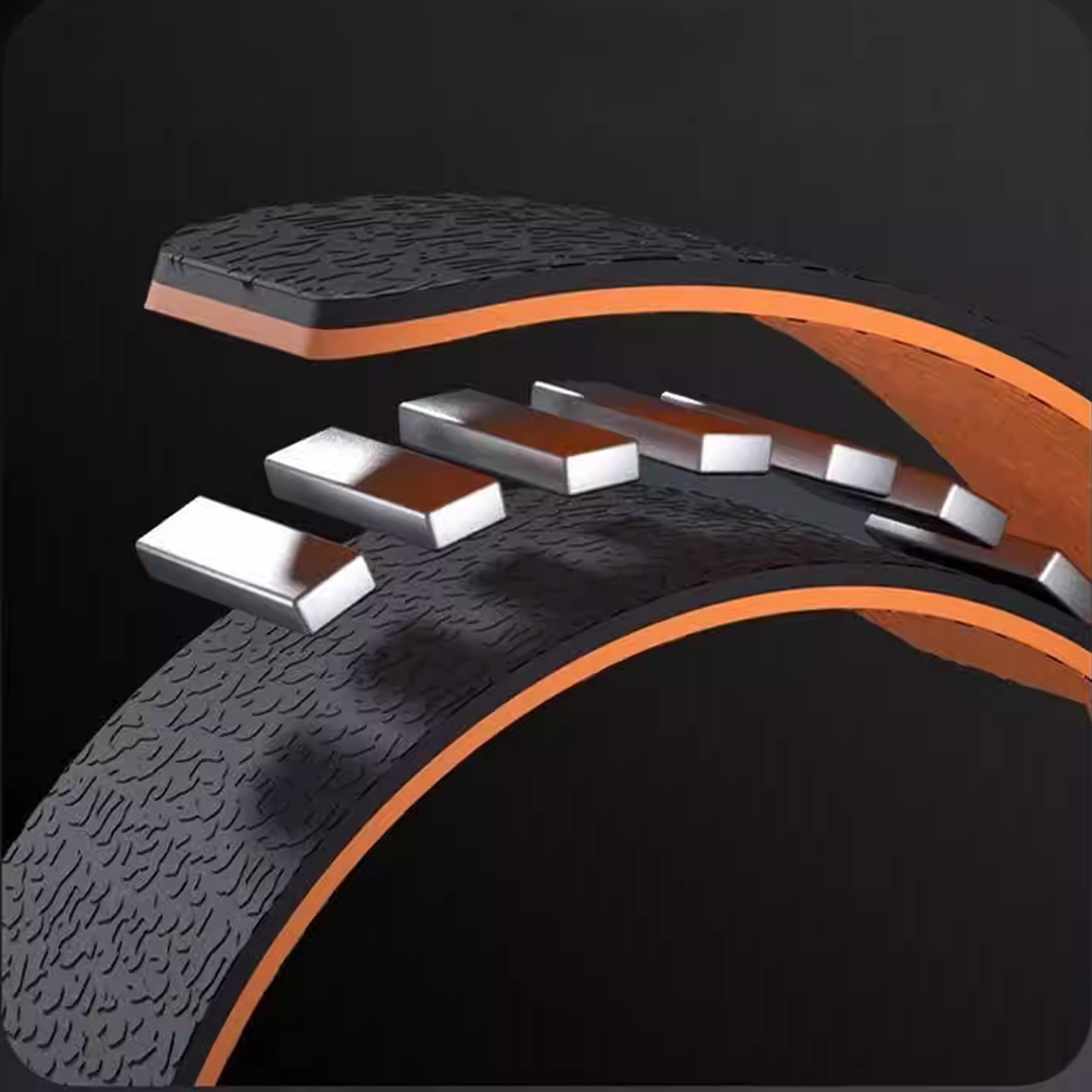 22mm watch Straps For Redmi wa - Men'S Accessories New Balance 评论和价格