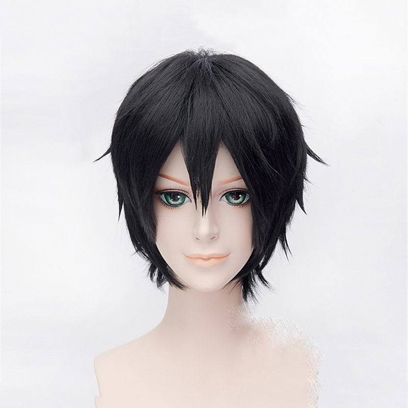 Sword Art Online Kirigaya Kazu - Men Accessories Online 评论和价格