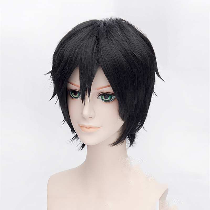 Sword Art Online Kirigaya Kazu - Men Accessories Online 评论和价格