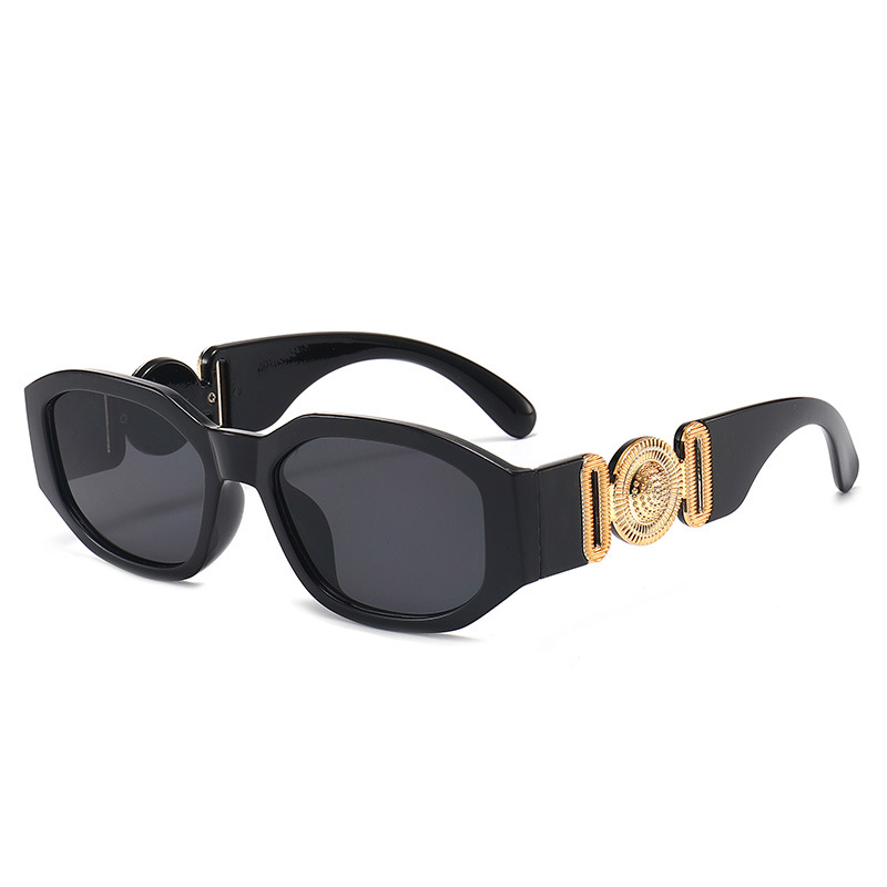 A Pair of PC Men and Women wit - Men Accessories Online 评论和价格
