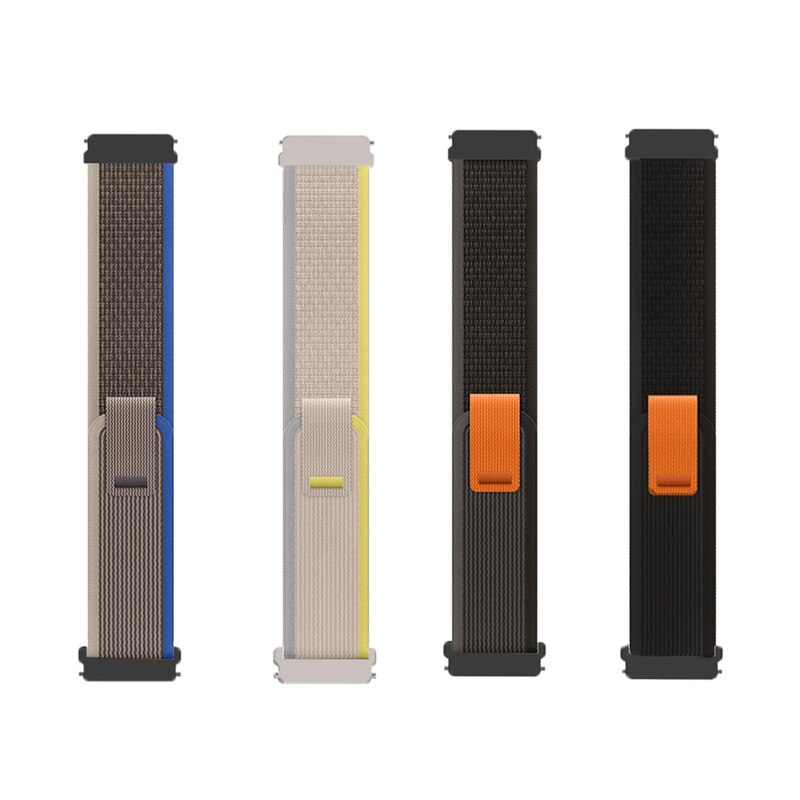 Trail loop band For Redmi watc - Men'S Accessories New Balance 评论和价格