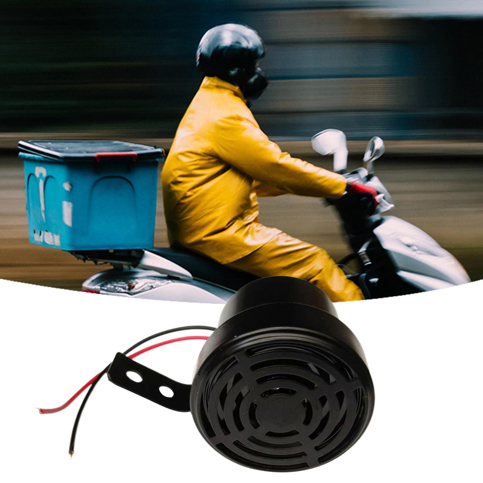 12V-80V Dog Barking Horn For M - Men Accessories Unique 评论和价格