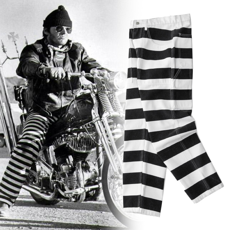 16oz 100% Cotton Heavyweight S - Men'S Accessories For Jeans 评论和价格