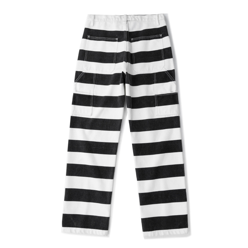 16oz 100% Cotton Heavyweight S - Men'S Accessories For Jeans 评论和价格