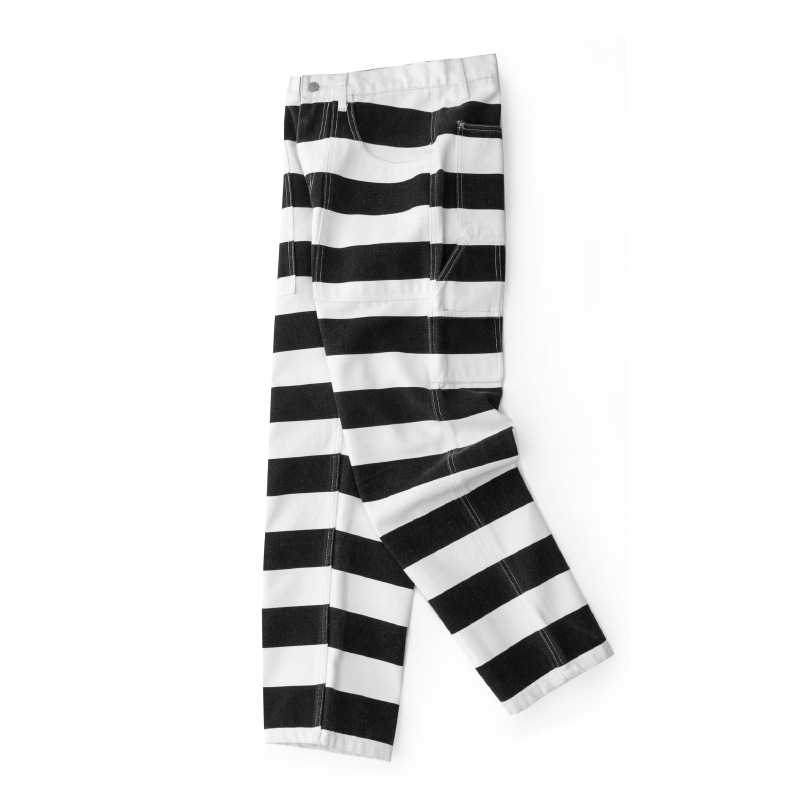 16oz 100% Cotton Heavyweight S - Men'S Accessories For Jeans 评论和价格