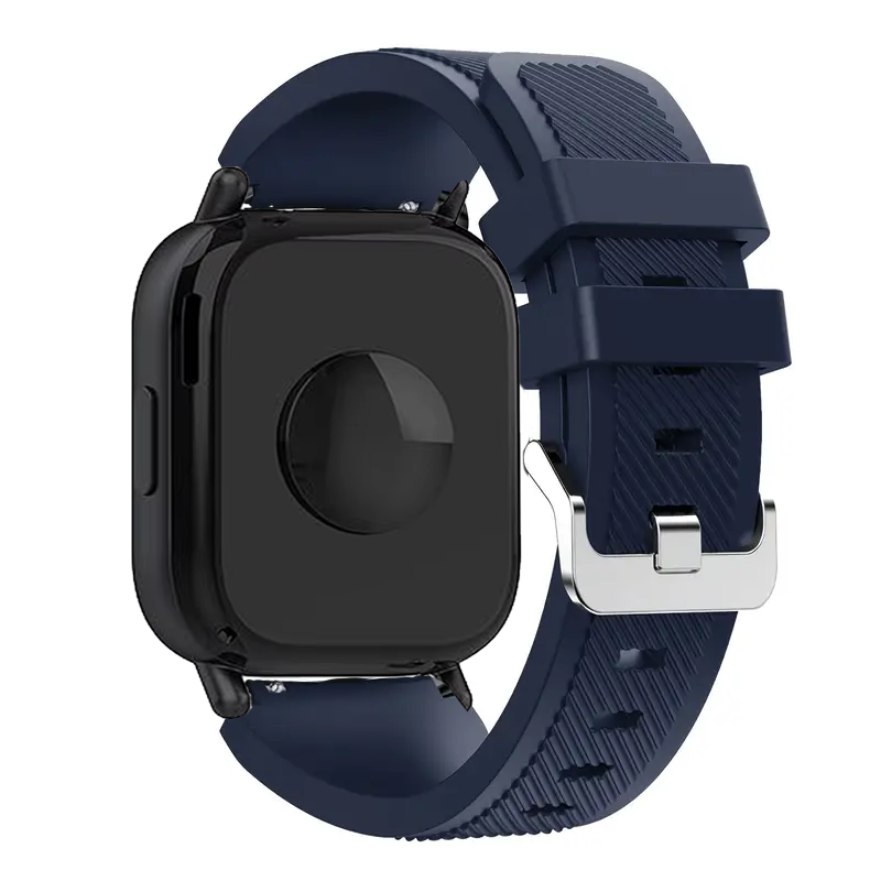 22mm watch strap for Amazfit b - Men'S Accessories New Balance 评论和价格