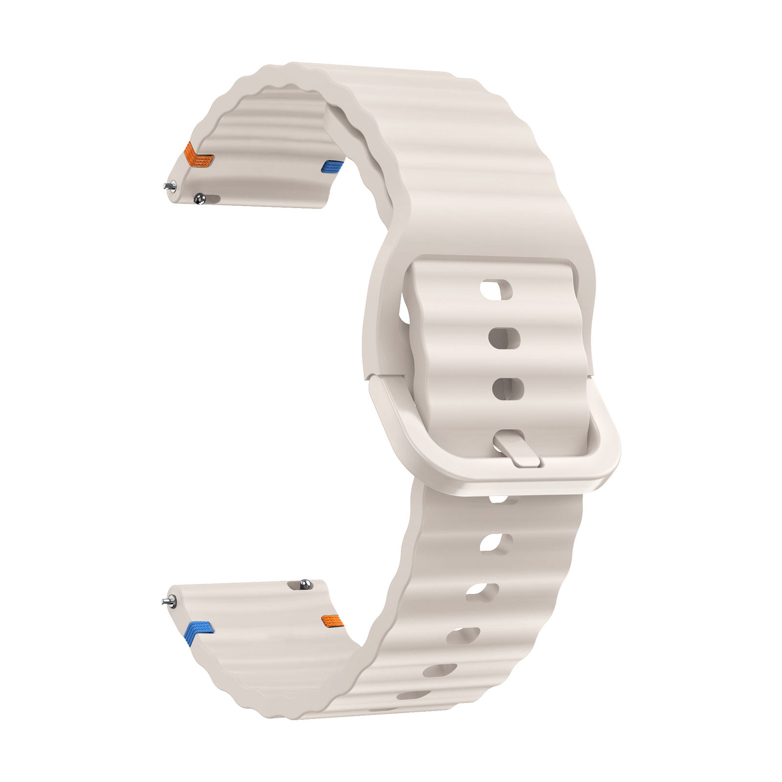 Correa For Redmi watch 5 activ - Men'S Accessories New Balance 评论和价格