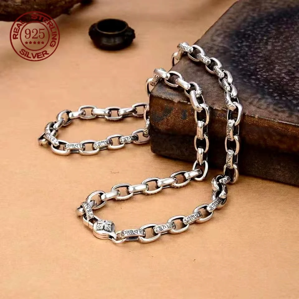 Tibetan Buddhist Vajra Dorje P - Men Accessories Ethnic 评论和价格