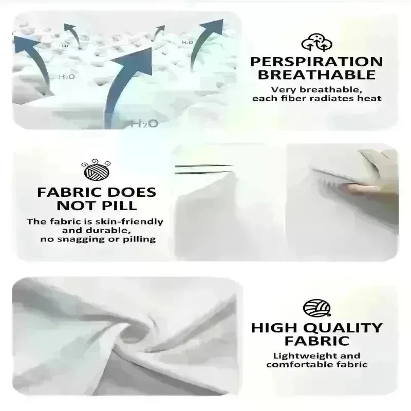2026 Hot Captain Tsubasa Anime - Men Accessories Unique 评论和价格