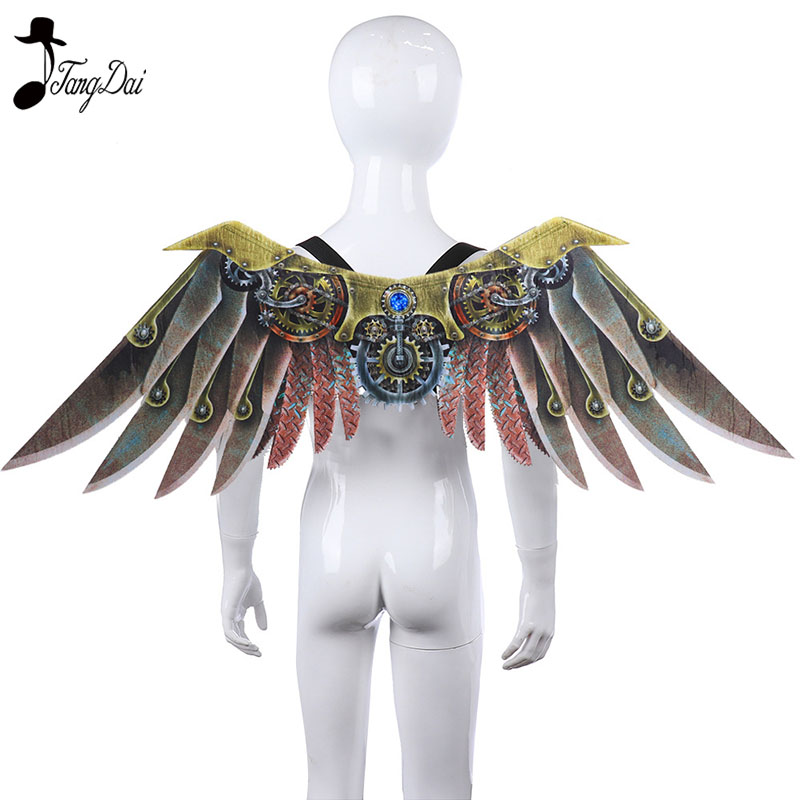 Burning Man Carnival Party Uni - Men Accessories Unique 评论和价格