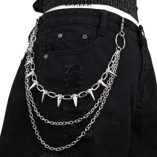 Unisex Hip Hop Punk Rock Metal - Men Accessories Ring 评论和价格