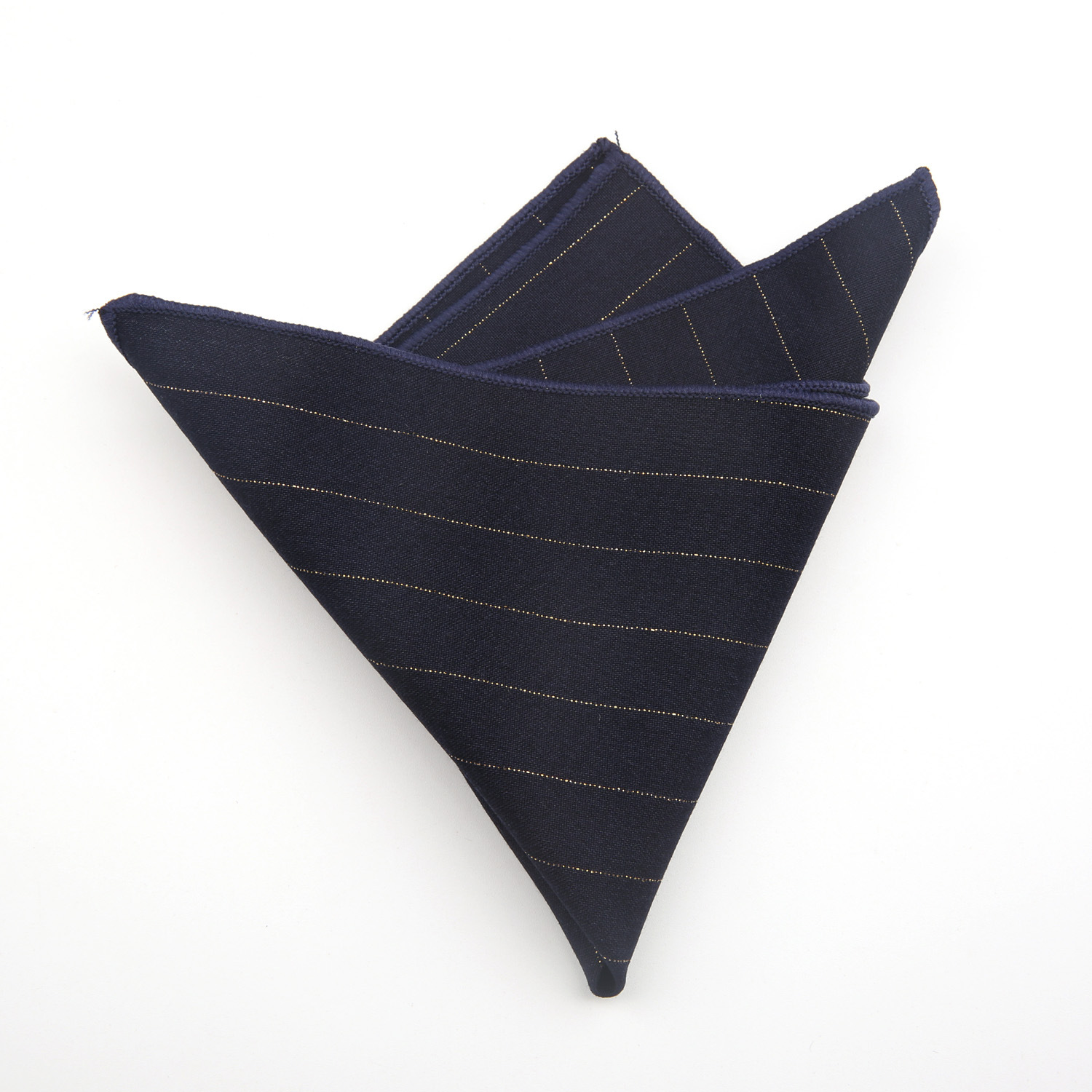 Fashion Mens Wool Pocket Squar - Men'S Yellow Accessories 评论和价格