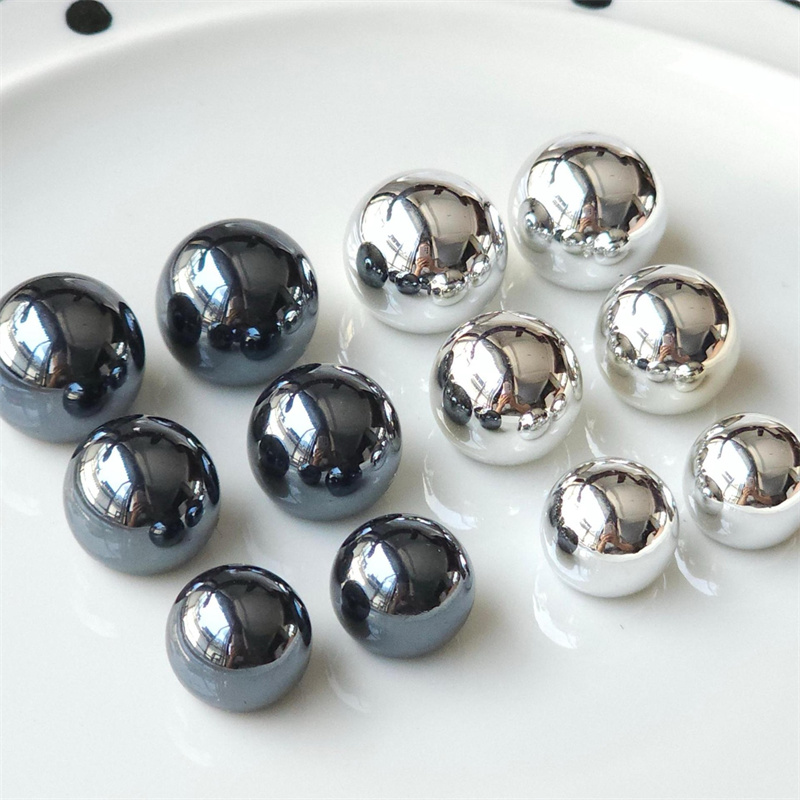 Wholesale 50pcs/lot 16mm 18mm  - Men Accessories Wholesale 评论和价格