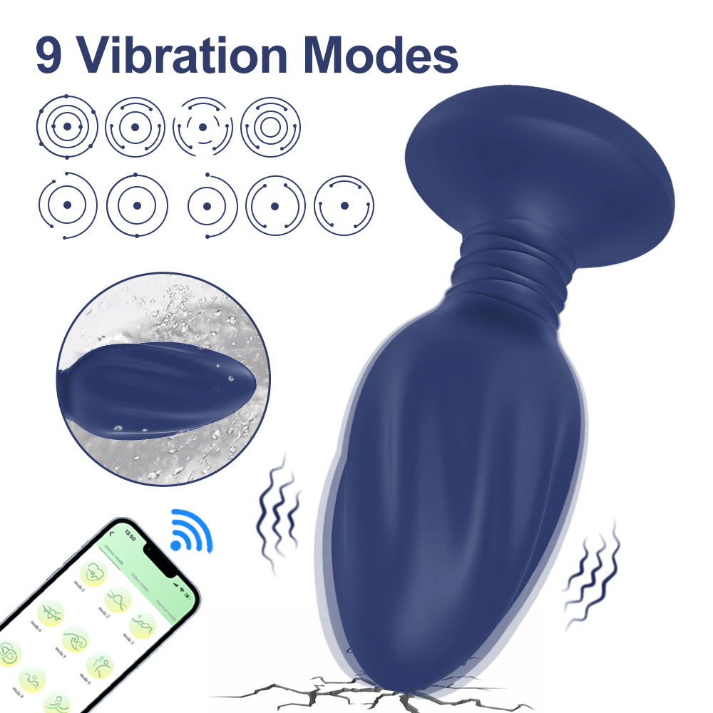 Wireless APP Remote Control An - Men Accessories App 评论和价格