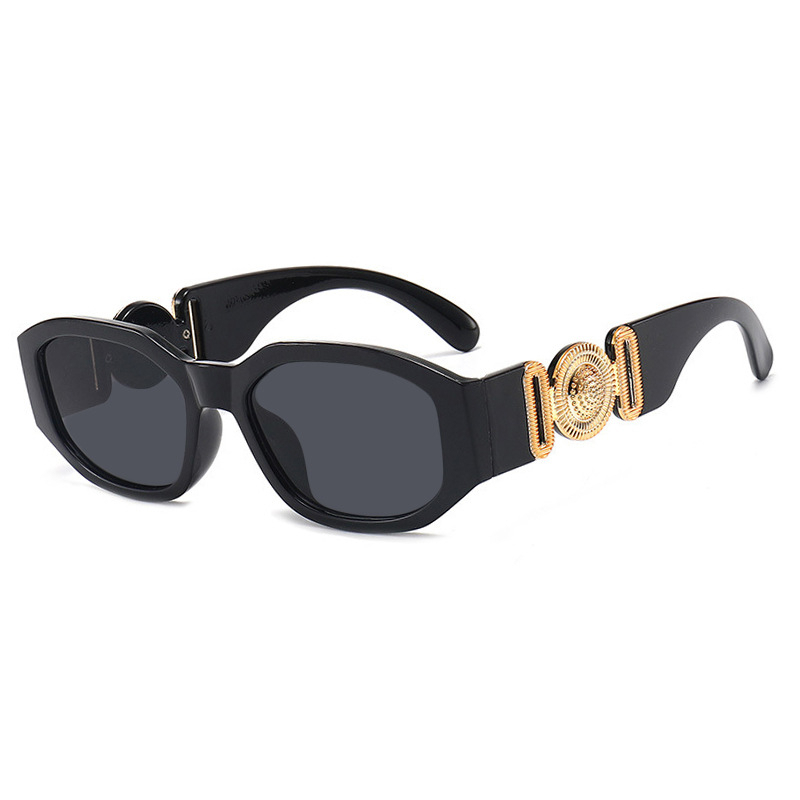 A Pair of PC Men and Women wit - Men Accessories Online 评论和价格