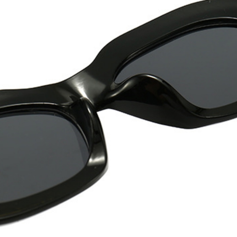 A Pair of PC Men and Women wit - Men Accessories Online 评论和价格