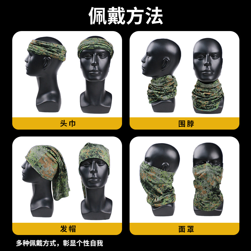 Men's Summer Lightweight Outdo - Men Accessories Ring 评论和价格