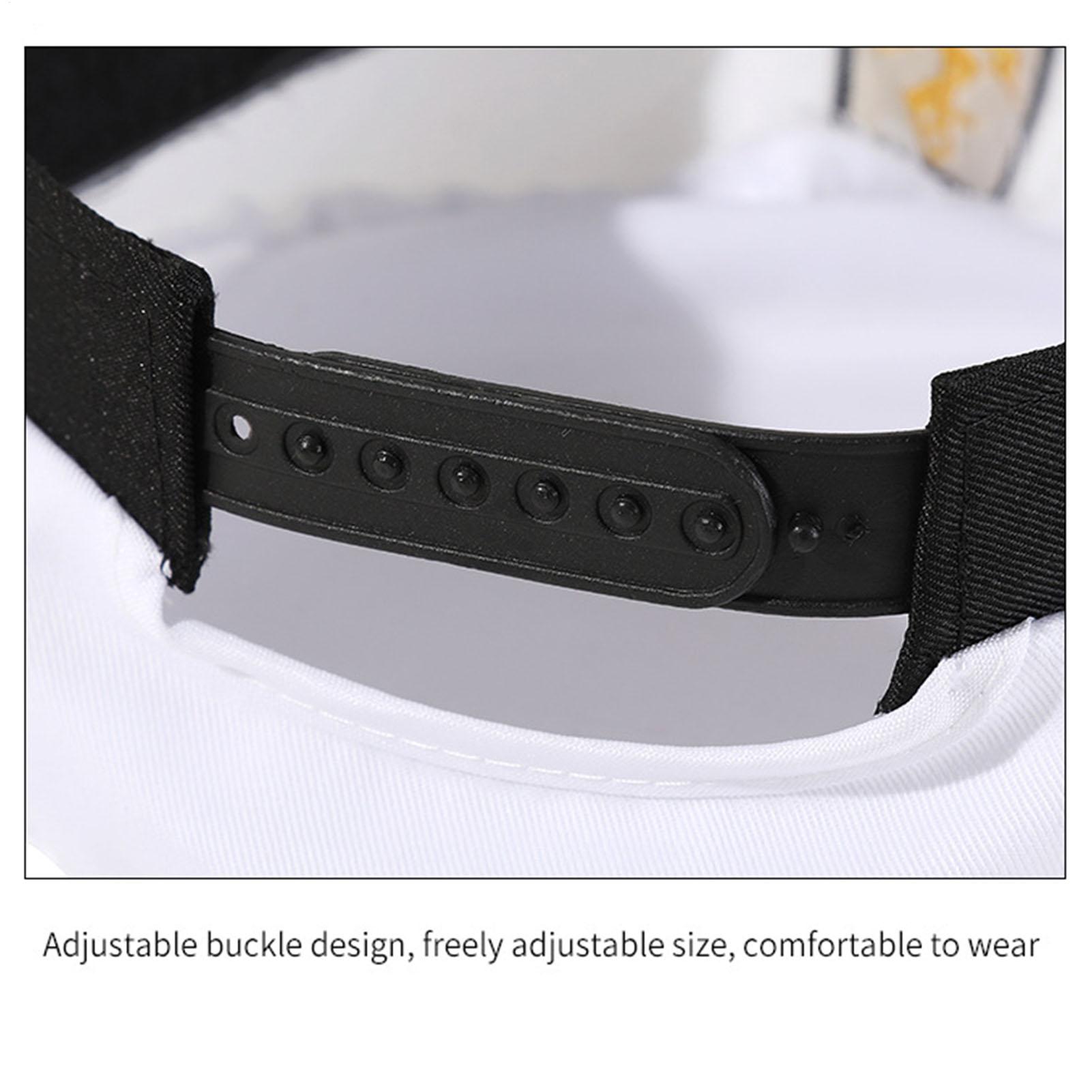 1pc Adult Yacht-Sailor Captain - Men Accessories Wholesale 评论和价格