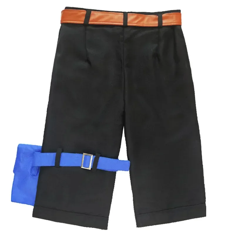 Anime Portgas·D· Ace Cosplay C - Men'S Accessories Japan 评论和价格