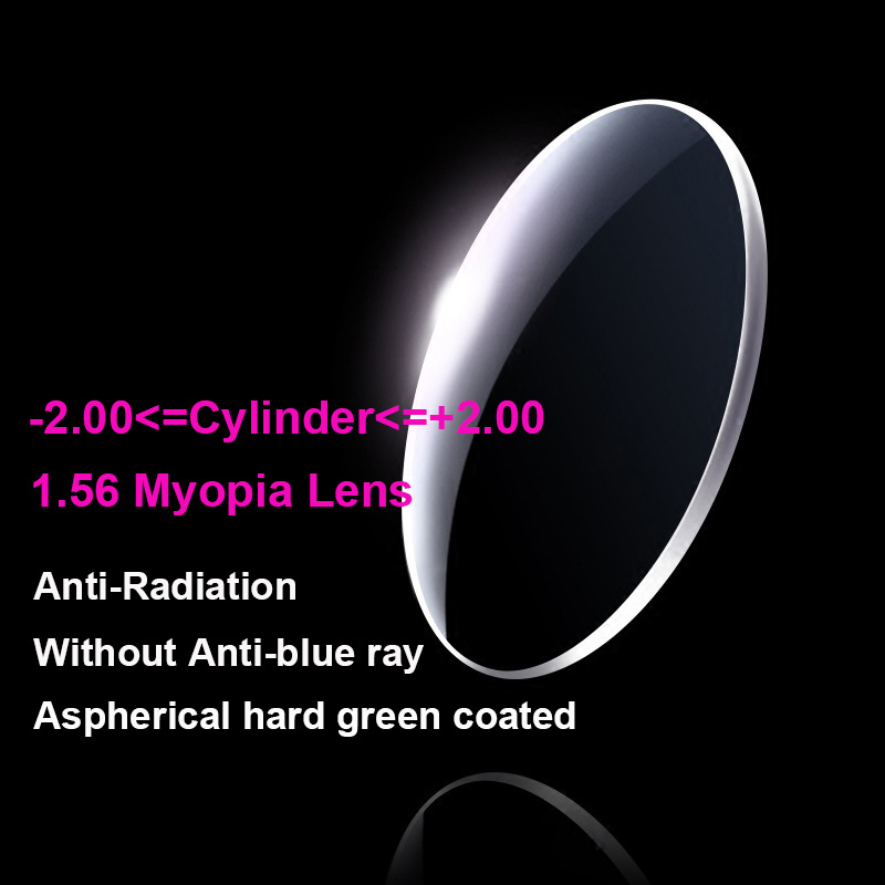 Anti Blue Ray Single Version M - Men Accessories Online 评论和价格