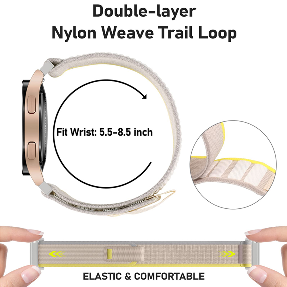 For Redmi watch 5 active/5 lit - Men'S Accessories New Balance 评论和价格