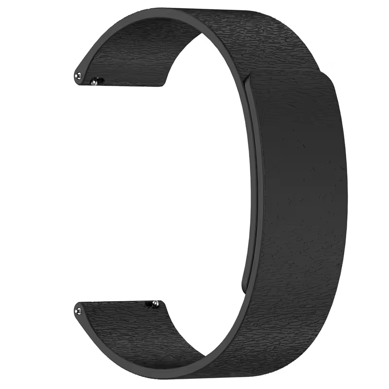 20mm/22mm Magnetic Strap for A - Men'S Accessories New Balance 评论和价格