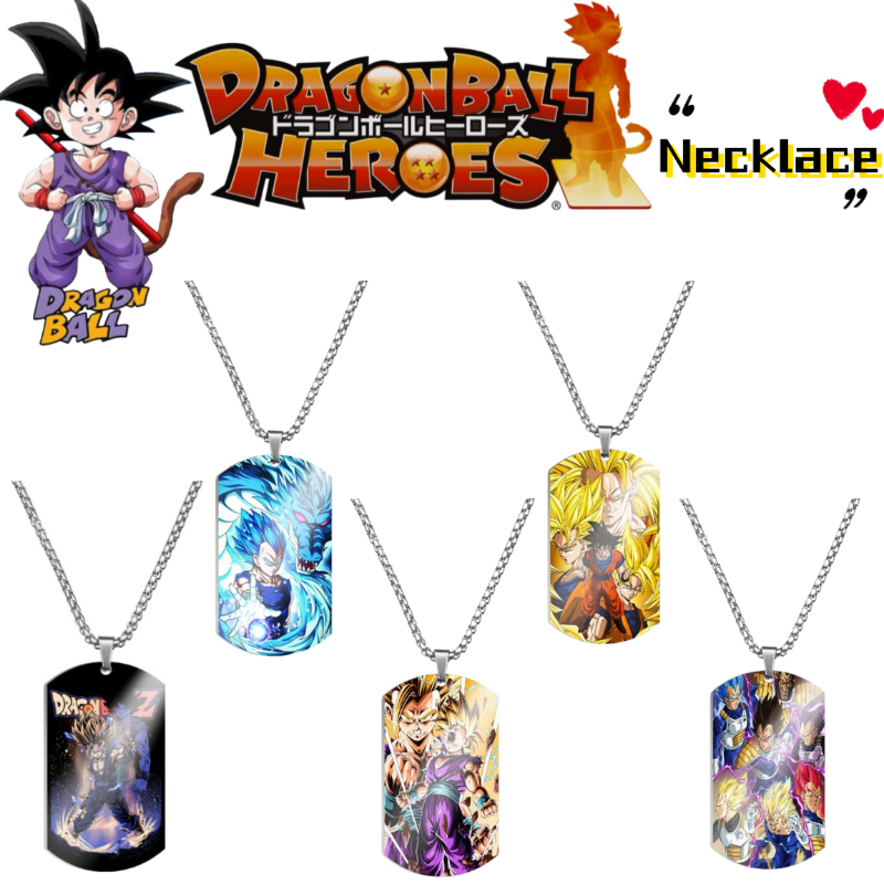 Dragon Ball Son Gohan Majin Bu - Men'S Accessories Japan 评论和价格