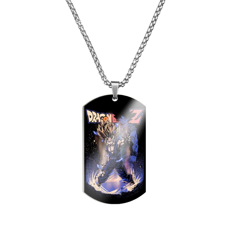 Dragon Ball Son Gohan Majin Bu - Men'S Accessories Japan 评论和价格