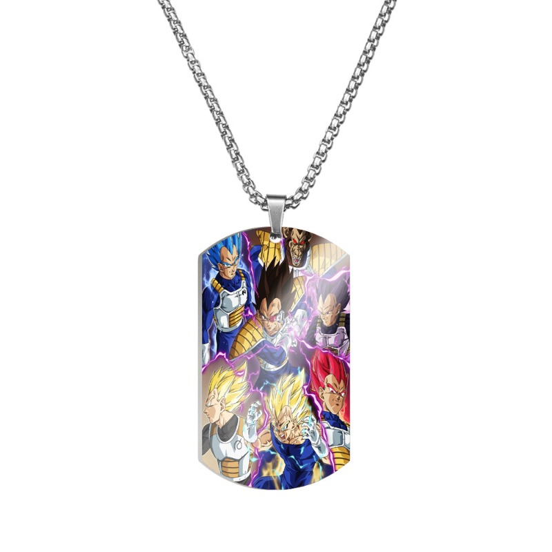 Dragon Ball Son Gohan Majin Bu - Men'S Accessories Japan 评论和价格