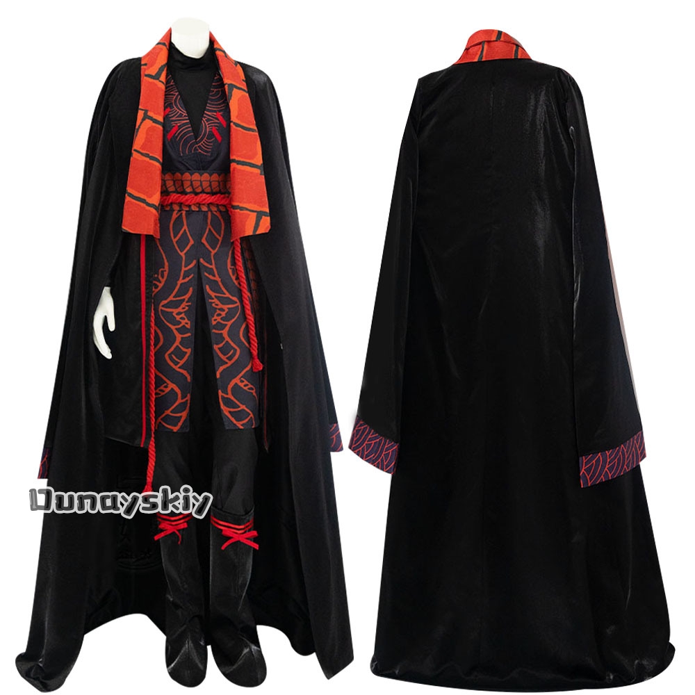 Anna zhang Online@Jia Qiu Cosp - Men Accessories Online 评论和价格