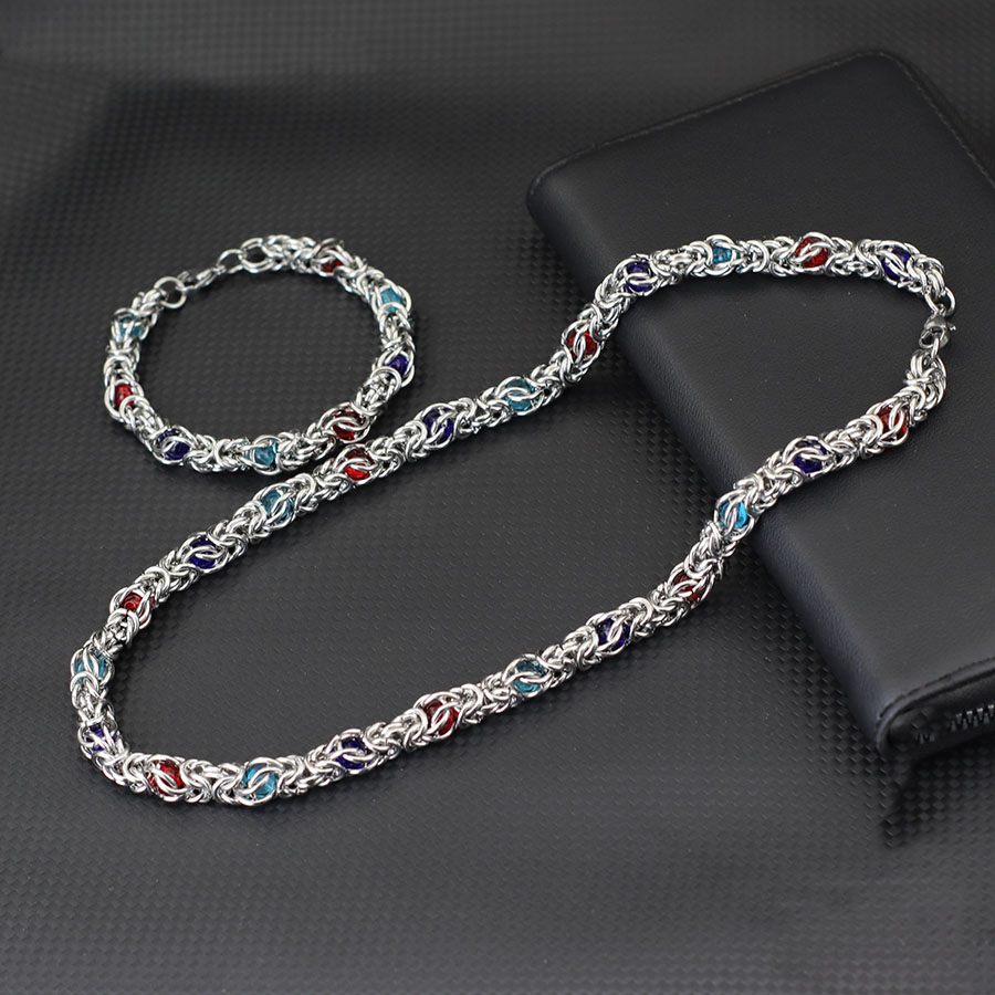 Unique Motorcycle Equipment Me - Men Accessories Unique 评论和价格