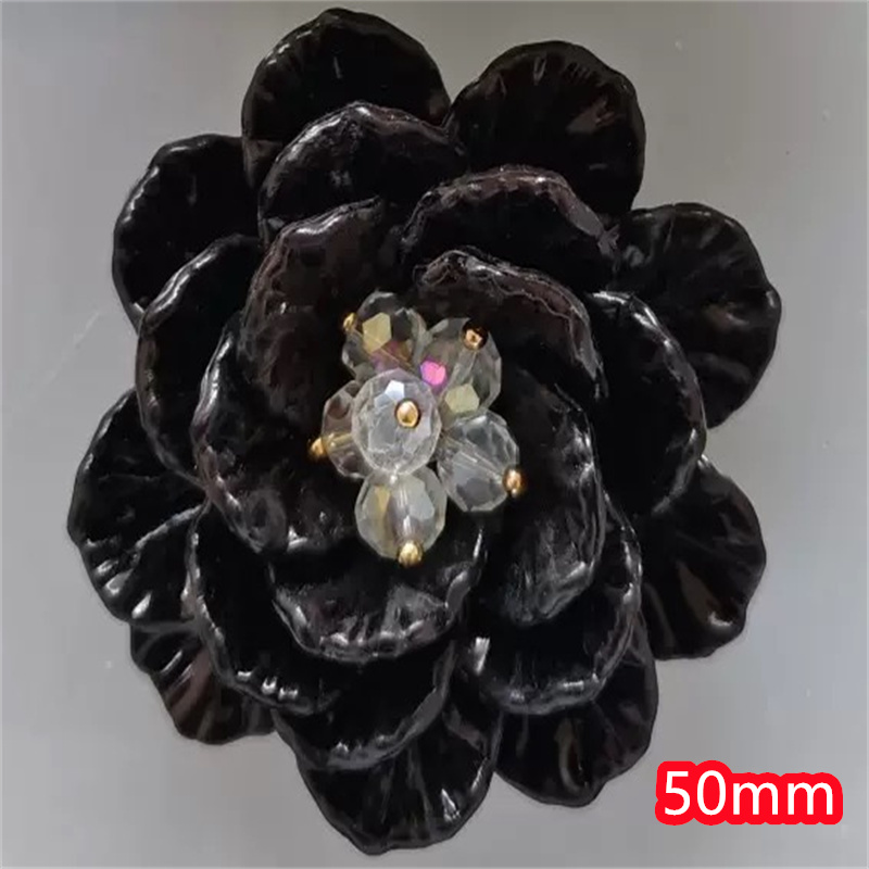 Wholesale 40pcs/lot 50mm color - Men Accessories Wholesale 评论和价格