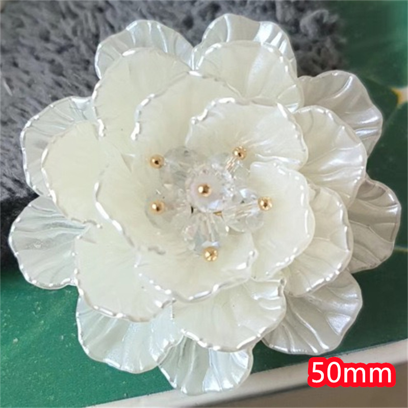 Wholesale 40pcs/lot 50mm color - Men Accessories Wholesale 评论和价格