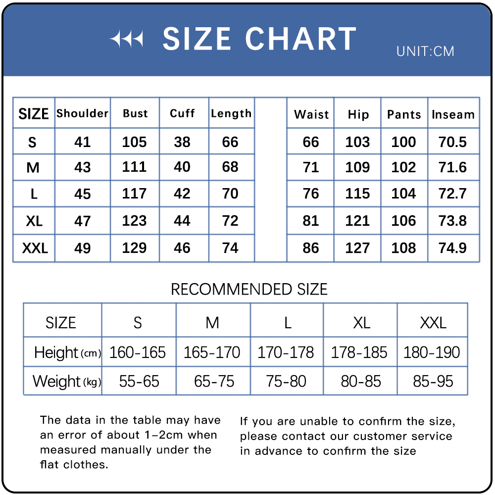 Wholesale Nurse Uniforms Women - Men Accessories Wholesale 评论和价格