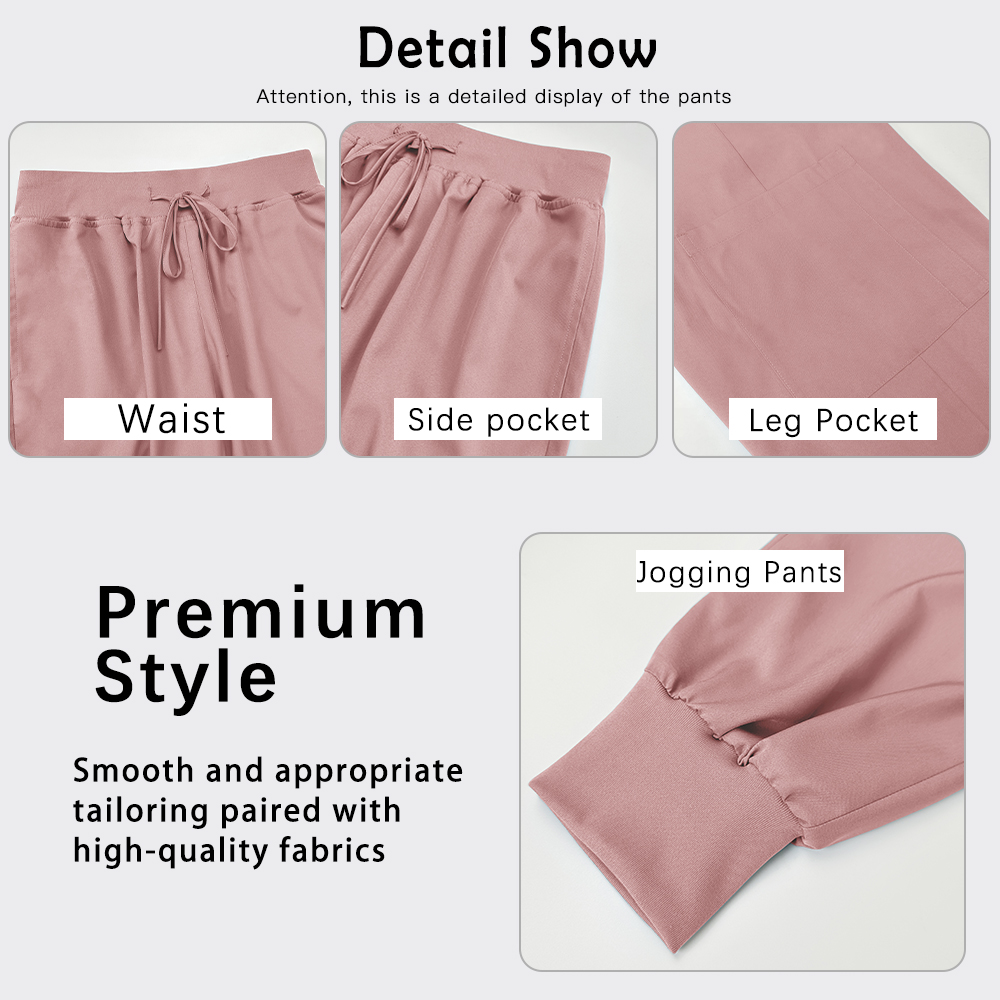 Wholesale Nurse Uniforms Women - Men Accessories Wholesale 评论和价格