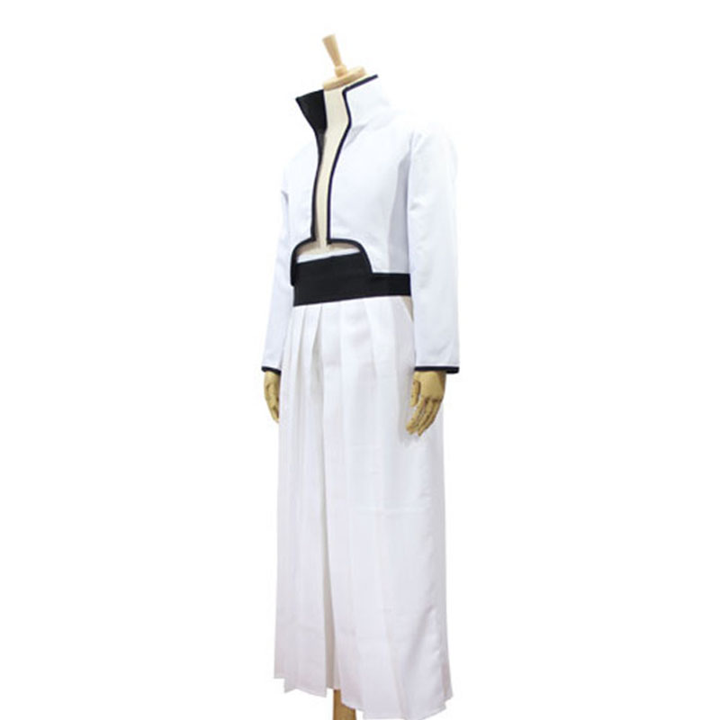 Anime Grimmjow Jeagerjaques Co - Men'S Accessories Japan 评论和价格