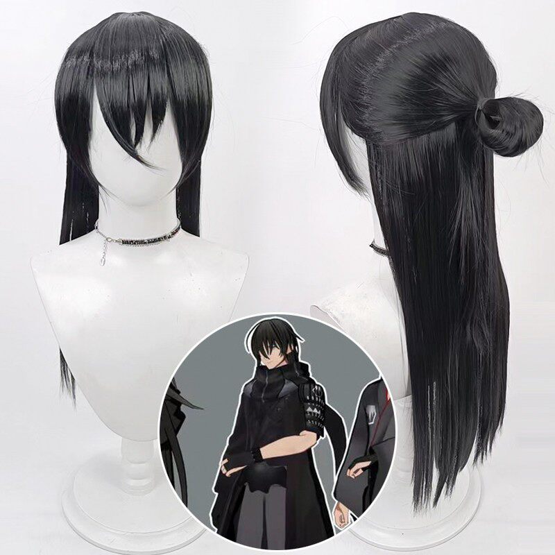 Game Touken Ranbu Online Magor - Men Accessories Online 评论和价格