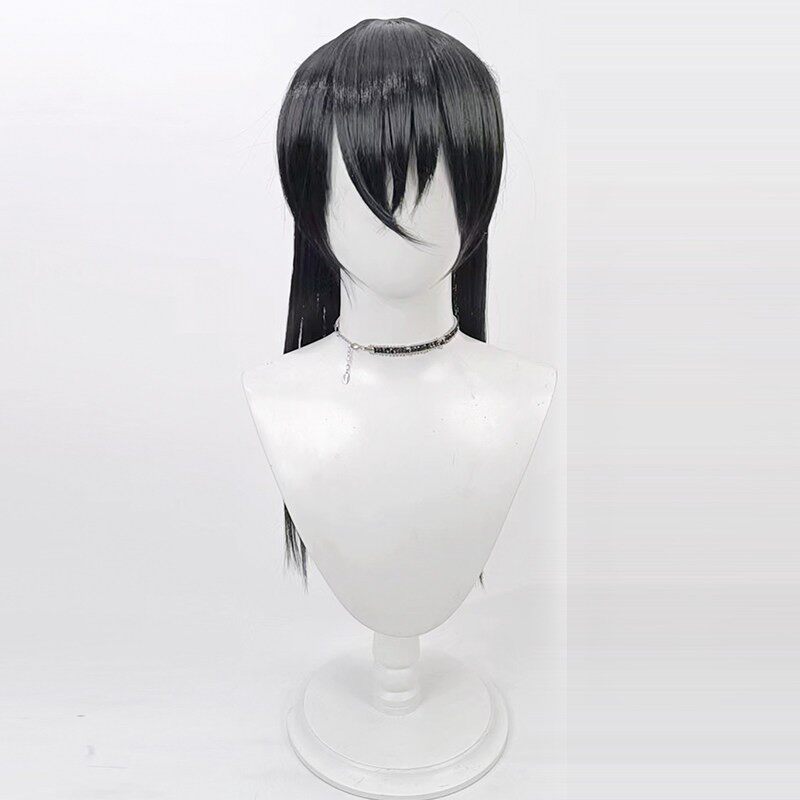 Game Touken Ranbu Online Magor - Men Accessories Online 评论和价格
