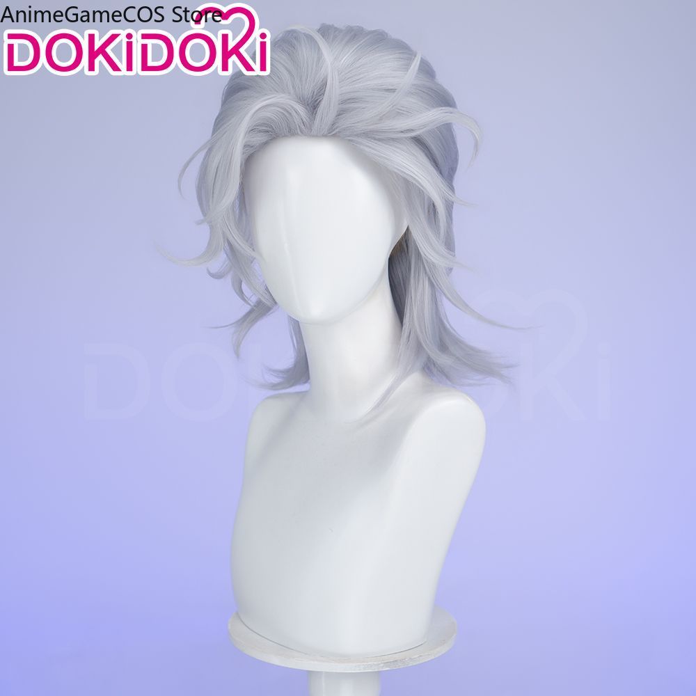 Anime Record of Ragnarok Hades - Men'S Accessories Japan 评论和价格